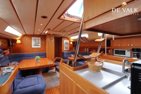 Centurion 59 de segunda mano en venta
