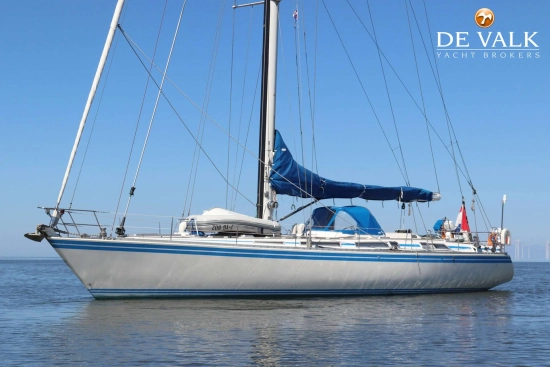 Centurion 59 de segunda mano en venta
