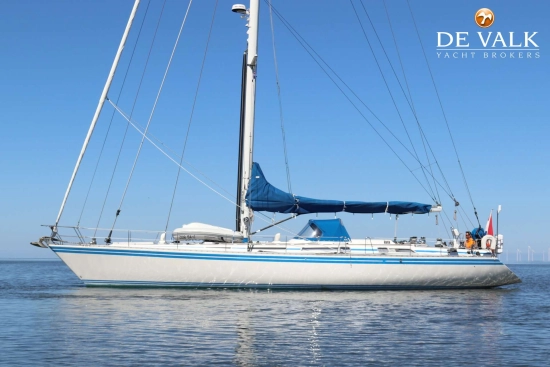 Centurion 59 de segunda mano en venta