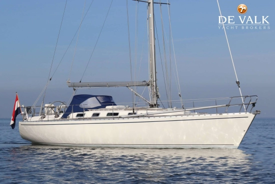 Spirit 41 de segunda mano en venta