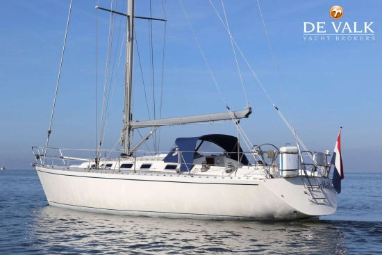 Spirit 41 de segunda mano en venta