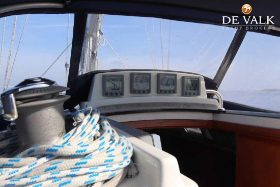 Spirit 41 de segunda mano en venta