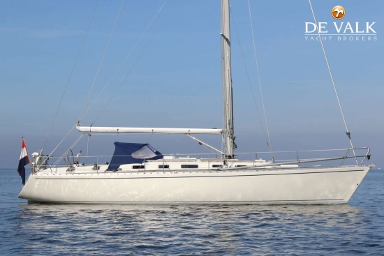 Spirit 41 de segunda mano en venta