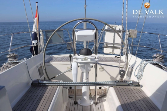 Spirit 41 de segunda mano en venta