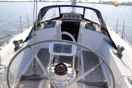 Spirit 41 de segunda mano en venta