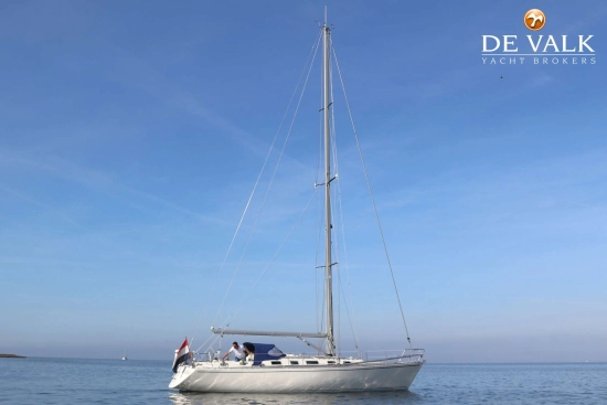 Spirit 41 de segunda mano en venta