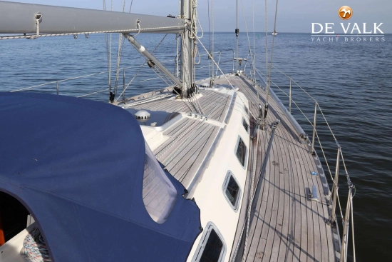 Spirit 41 de segunda mano en venta