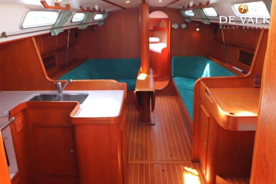Spirit 41 de segunda mano en venta