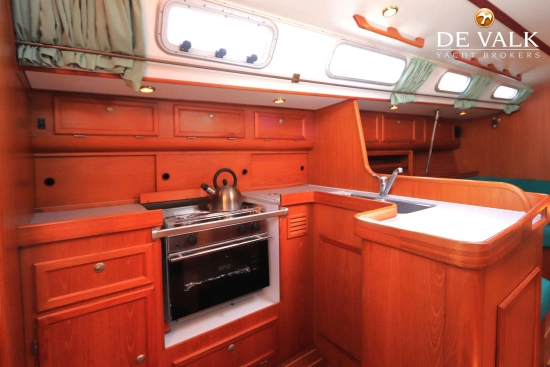Spirit 41 de segunda mano en venta