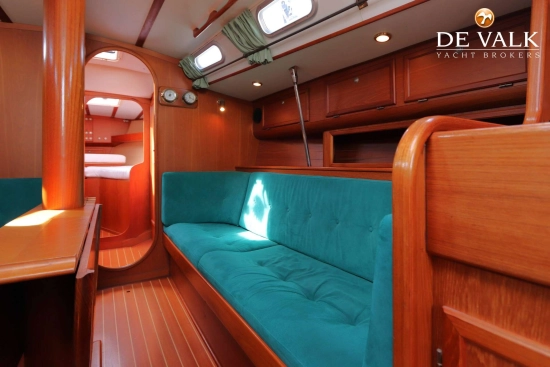 Spirit 41 de segunda mano en venta
