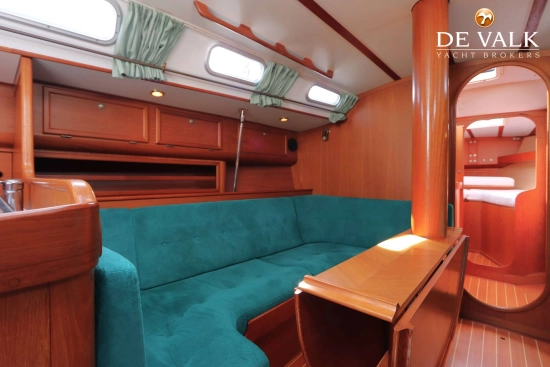 Spirit 41 de segunda mano en venta