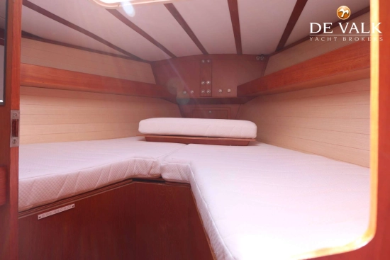 Spirit 41 de segunda mano en venta