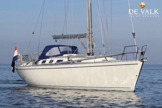 Spirit 41 de segunda mano en venta