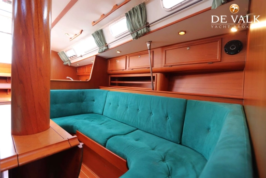 Spirit 41 de segunda mano en venta