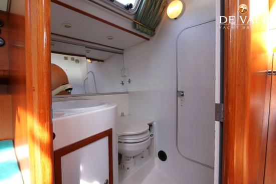Spirit 41 de segunda mano en venta