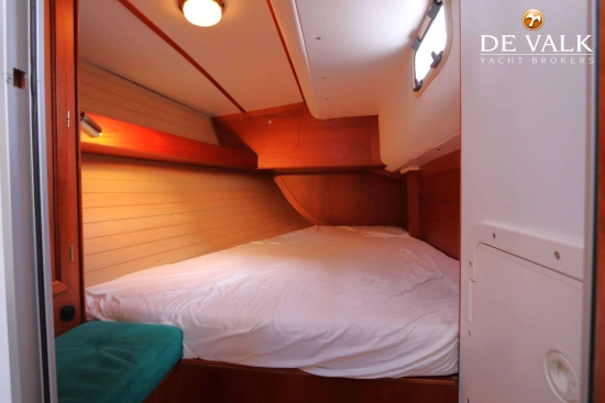 Spirit 41 de segunda mano en venta
