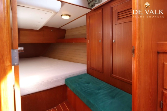 Spirit 41 de segunda mano en venta
