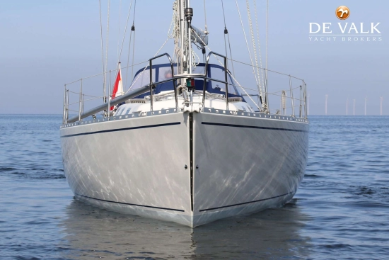 Spirit 41 de segunda mano en venta