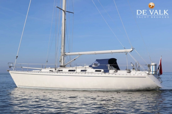 Spirit 41 de segunda mano en venta