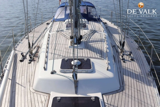 Spirit 41 de segunda mano en venta