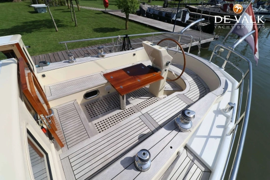 Noordkaper 48 S de segunda mano en venta