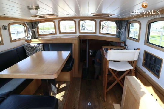 Noordkaper 48 S de segunda mano en venta