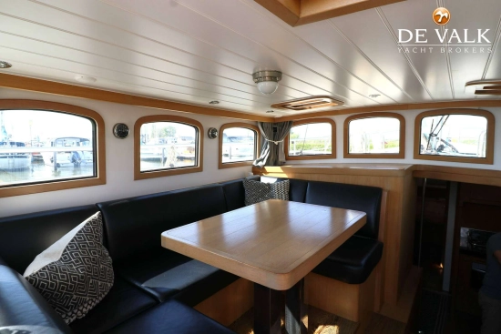 Noordkaper 48 S de segunda mano en venta