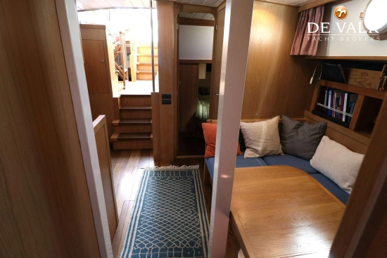 Noordkaper 48 S de segunda mano en venta