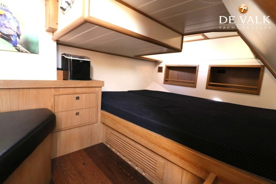 Noordkaper 48 S de segunda mano en venta
