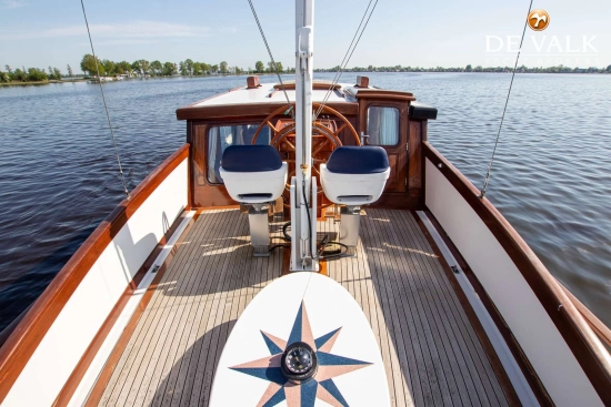 Feadship Akerboom usata in vendita