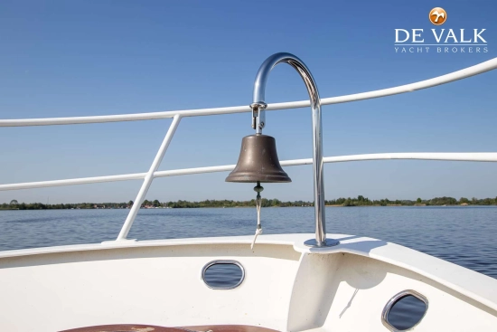 Feadship Akerboom usata in vendita