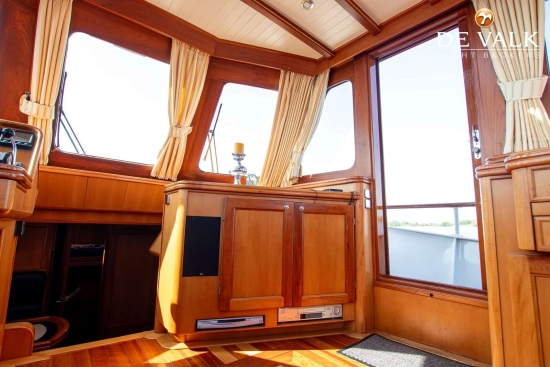 Feadship Akerboom usata in vendita