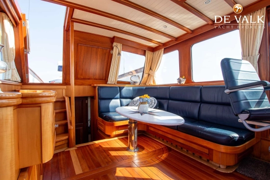 Feadship Akerboom usata in vendita