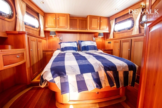 Feadship Akerboom usata in vendita