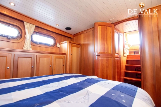 Feadship Akerboom usata in vendita