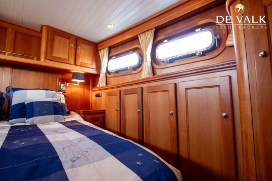 Feadship Akerboom usata in vendita