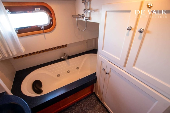 Feadship Akerboom de segunda mano en venta