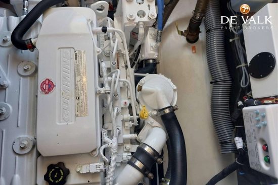 Beneteau Swift Trawler 34 de segunda mano en venta