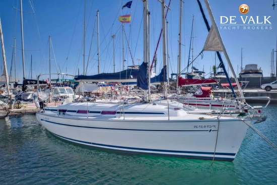 Bavaria Yachts 32 de segunda mano en venta