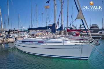 Bavaria Yachts 32 usata in vendita