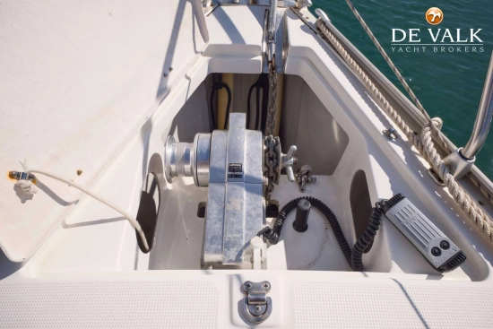 Bavaria Yachts 32 de segunda mano en venta