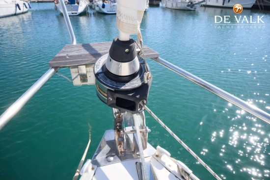 Bavaria Yachts 32 de segunda mano en venta