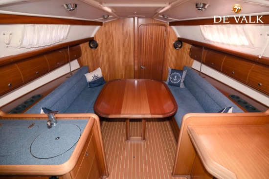 Bavaria Yachts 32 de segunda mano en venta