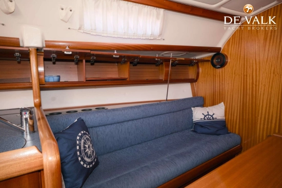 Bavaria Yachts 32 de segunda mano en venta