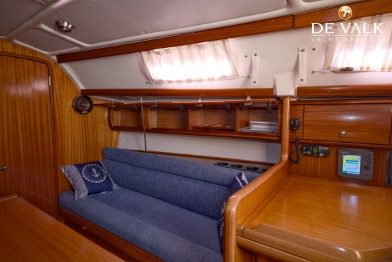 Bavaria Yachts 32 de segunda mano en venta