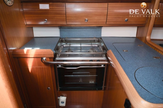 Bavaria Yachts 32 de segunda mano en venta