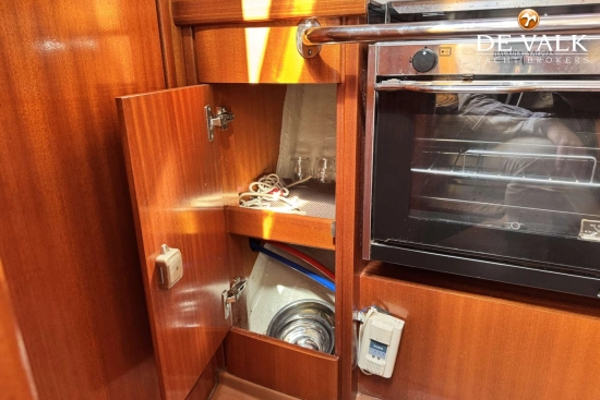Bavaria Yachts 32 de segunda mano en venta