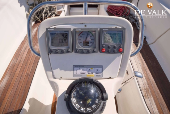 Bavaria Yachts 32 de segunda mano en venta