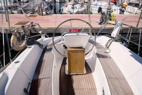 Bavaria Yachts 32 de segunda mano en venta
