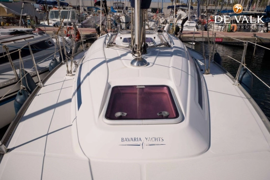 Bavaria Yachts 32 de segunda mano en venta
